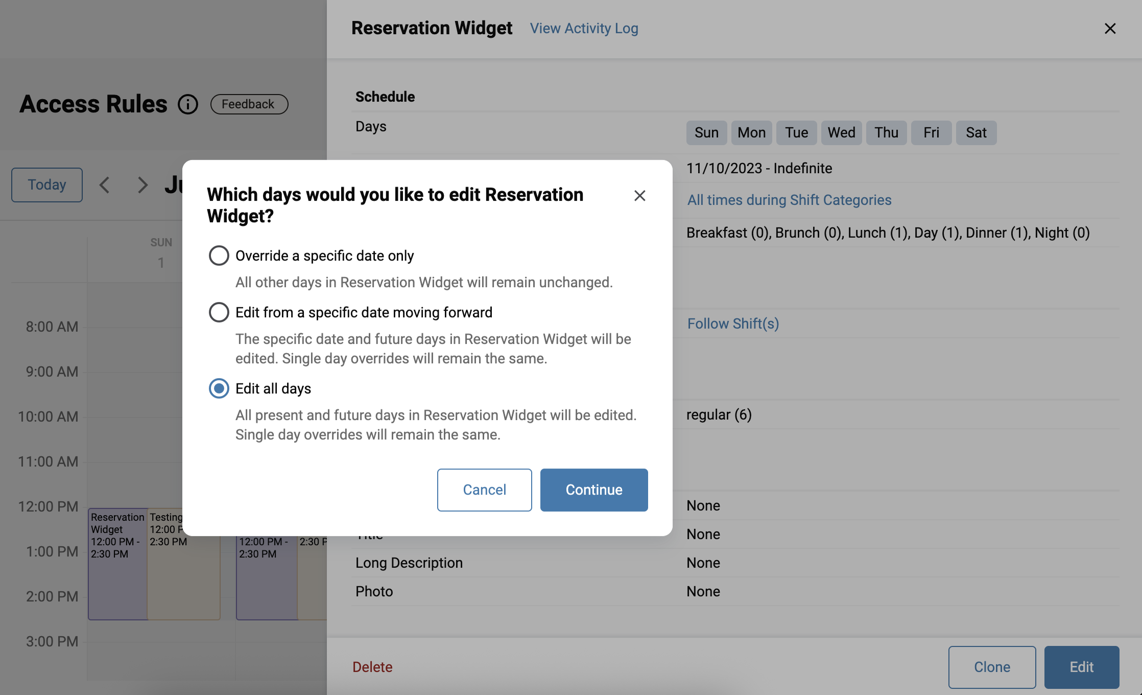 Screenshot 2025-06-03 at 12.58.20 PM.png Screenshot 2025-06-03 at 12.58.20 PM.png