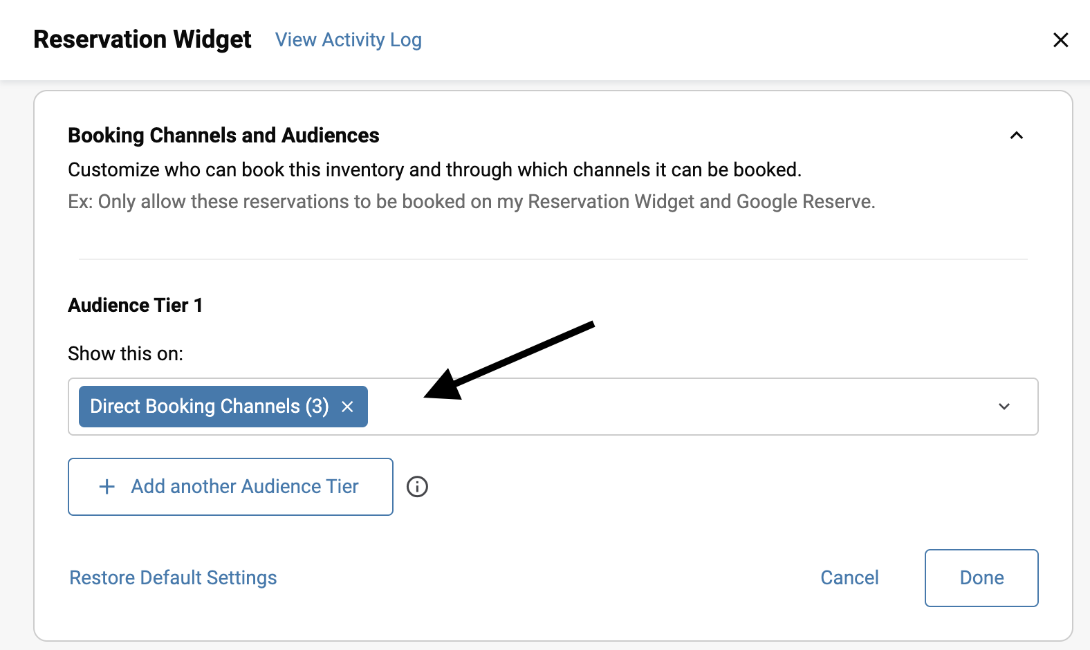 Screenshot 2025-06-03 at 12.49.17 PM.png Screenshot 2025-06-03 at 12.49.17 PM.png