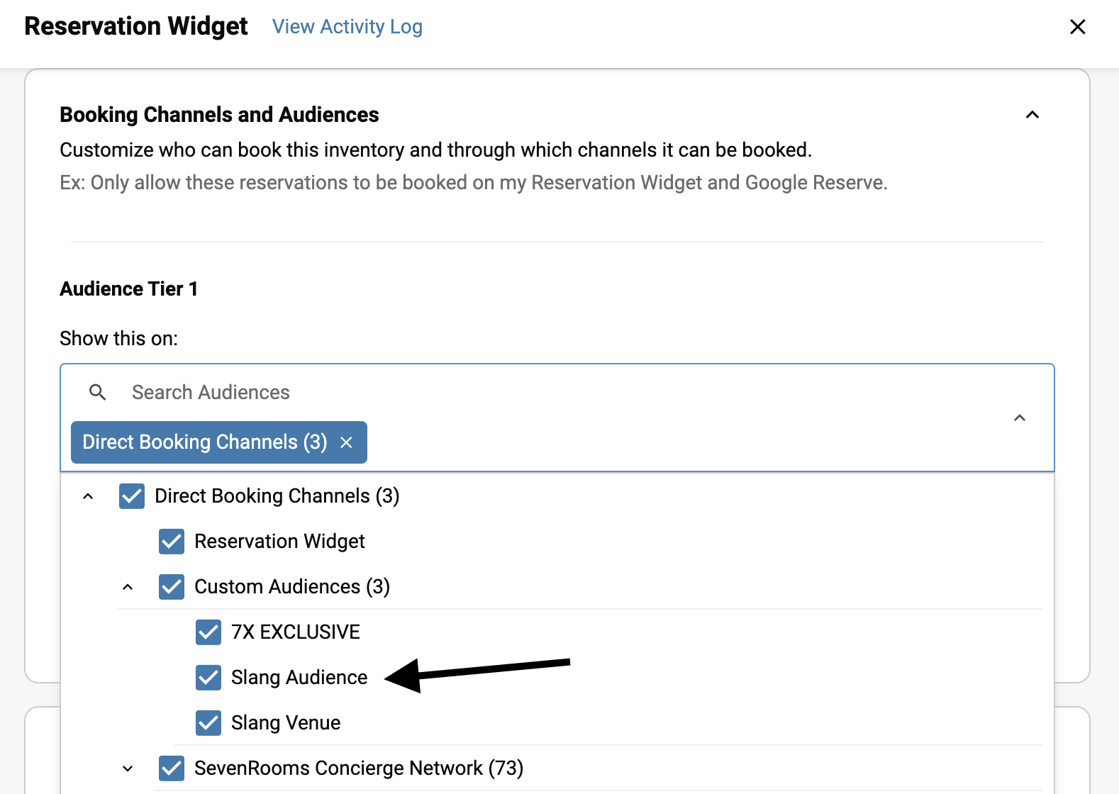 Screenshot 2025-06-03 at 12.50.22 PM.png Screenshot 2025-06-03 at 12.50.22 PM.png