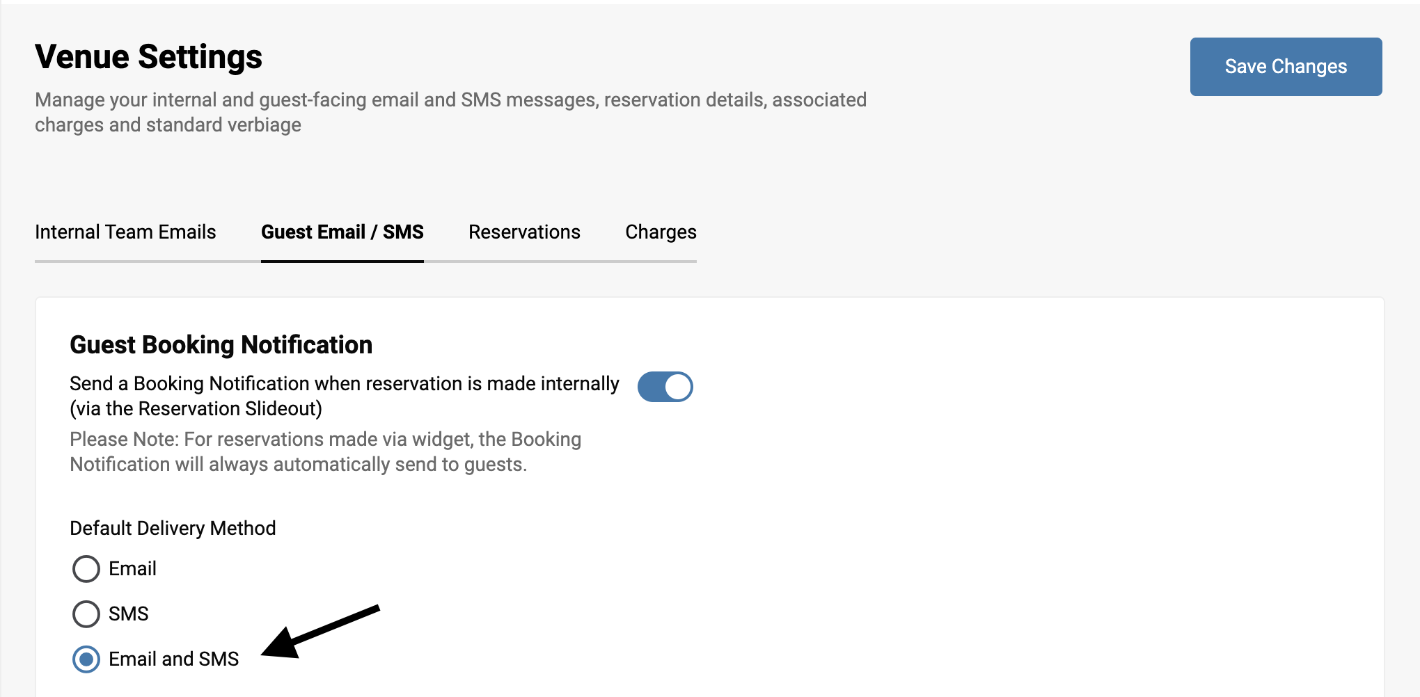 Screenshot 2025-06-03 at 2.12.16 PM.png Screenshot 2025-06-03 at 2.12.16 PM.png