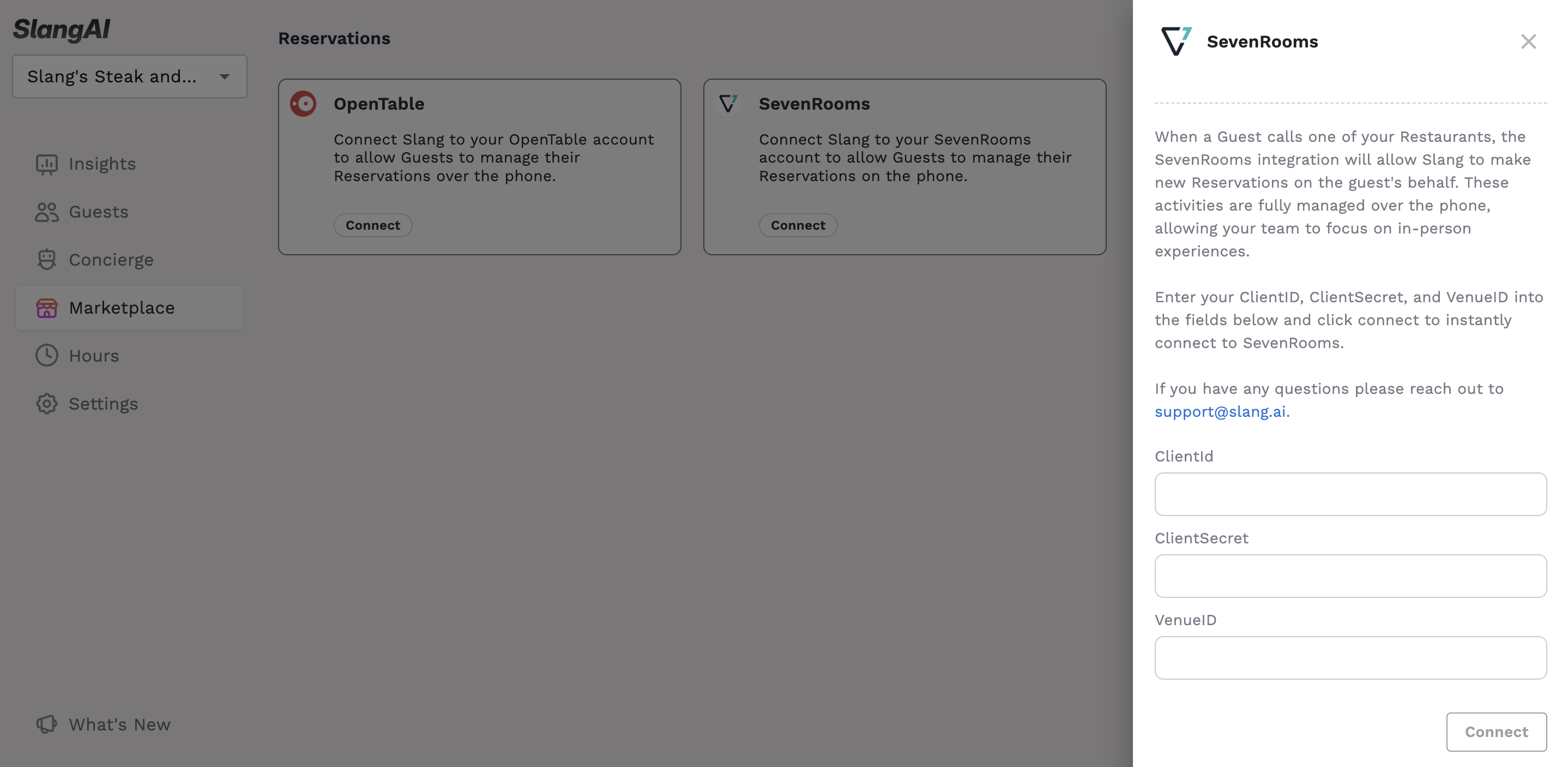Screenshot 2025-06-26 at 10.45.31 AM.png Screenshot 2025-06-26 at 10.45.31 AM.png