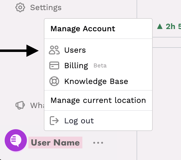 Screenshot 2025-07-01 at 4.00.55 PM.png Screenshot 2025-07-01 at 4.00.55 PM.png
