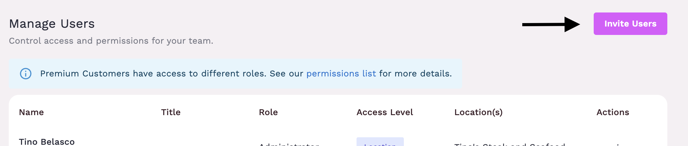 Screenshot 2025-07-01 at 4.06.37 PM.png Screenshot 2025-07-01 at 4.06.37 PM.png