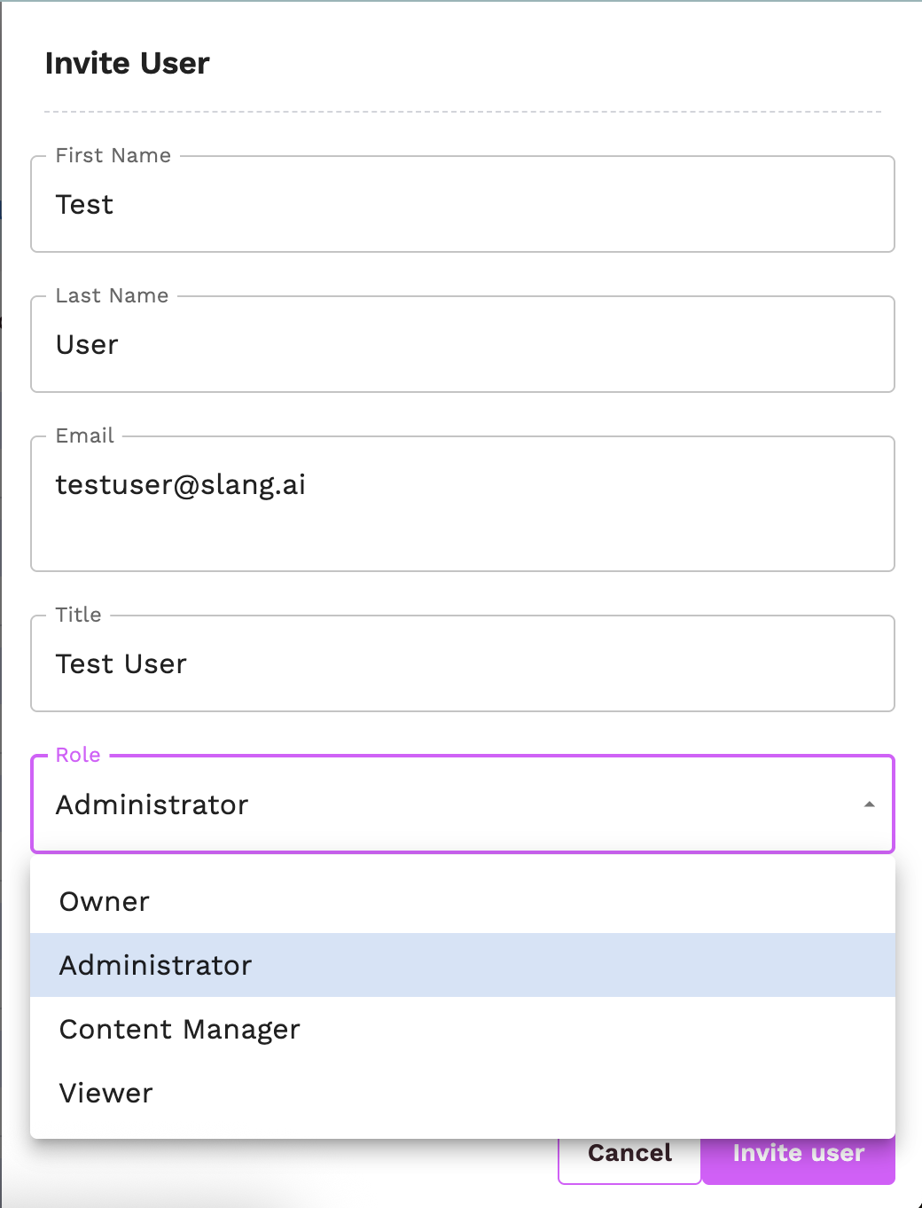 Screenshot 2025-07-01 at 4.07.48 PM.png Screenshot 2025-07-01 at 4.07.48 PM.png