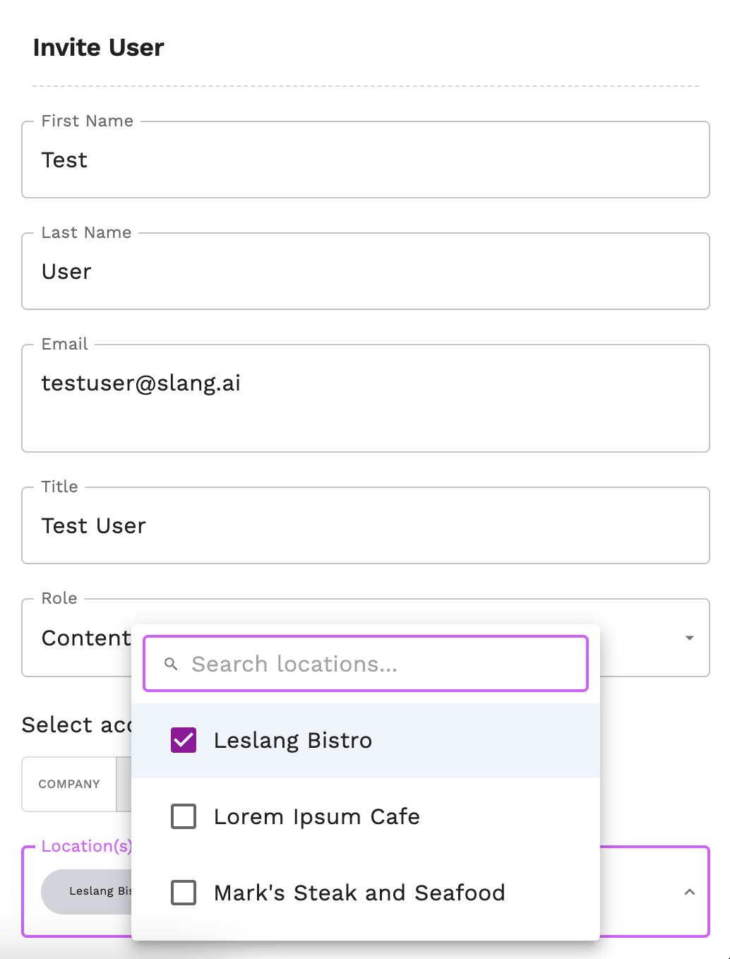 Screenshot 2025-07-01 at 4.08.56 PM.png Screenshot 2025-07-01 at 4.08.56 PM.png