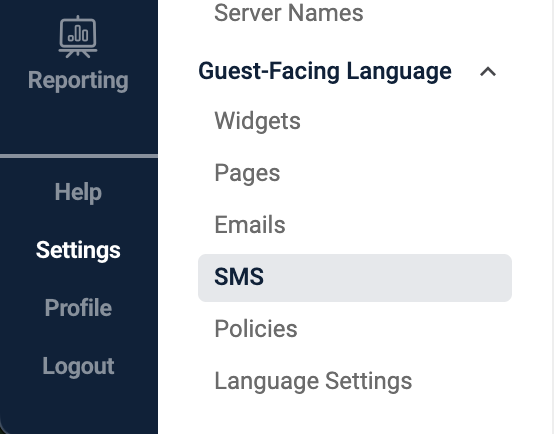 Screenshot 2025-07-23 at 12.51.04 PM.png Screenshot 2025-07-23 at 12.51.04 PM.png