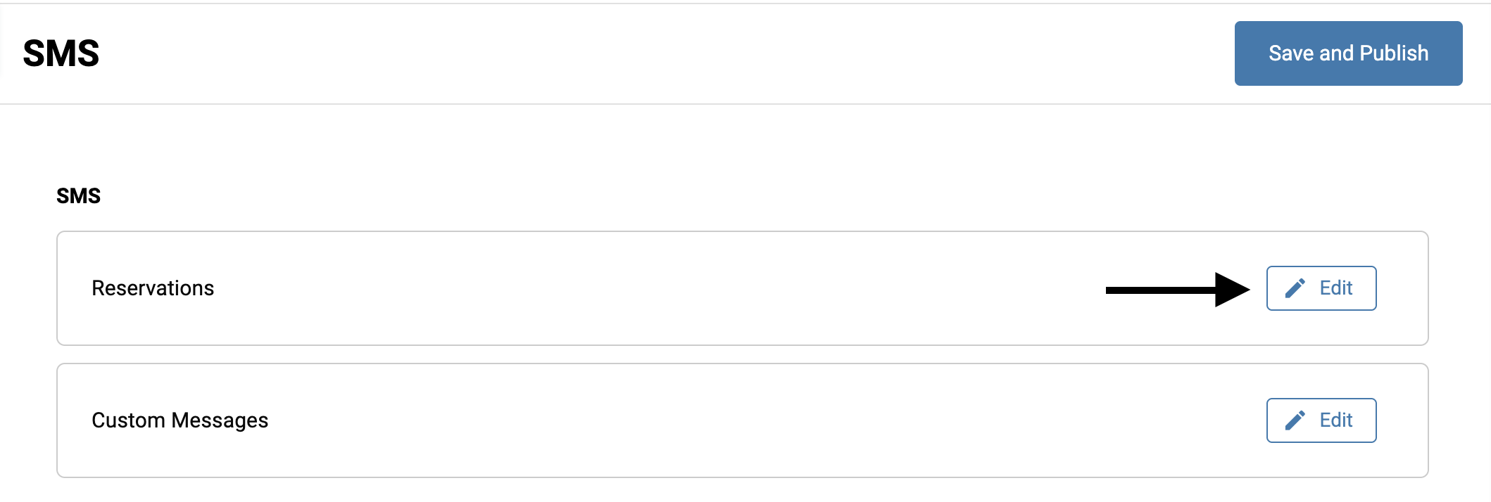 Screenshot 2025-07-23 at 12.52.29 PM.png Screenshot 2025-07-23 at 12.52.29 PM.png