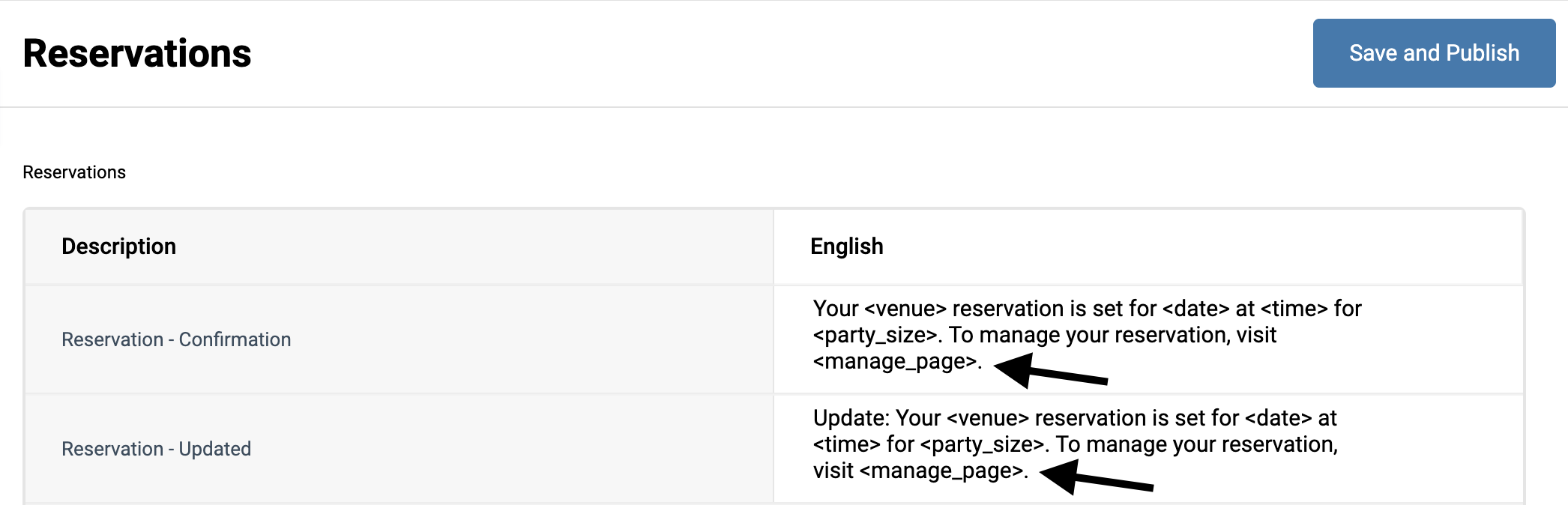 Screenshot 2025-07-23 at 12.53.25 PM.png Screenshot 2025-07-23 at 12.53.25 PM.png