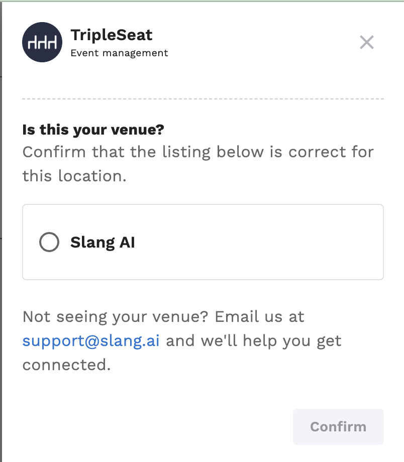 Screenshot_2025-08-19_at_9.51.41_AM.png Screenshot_2025-08-19_at_9.51.41_AM.png