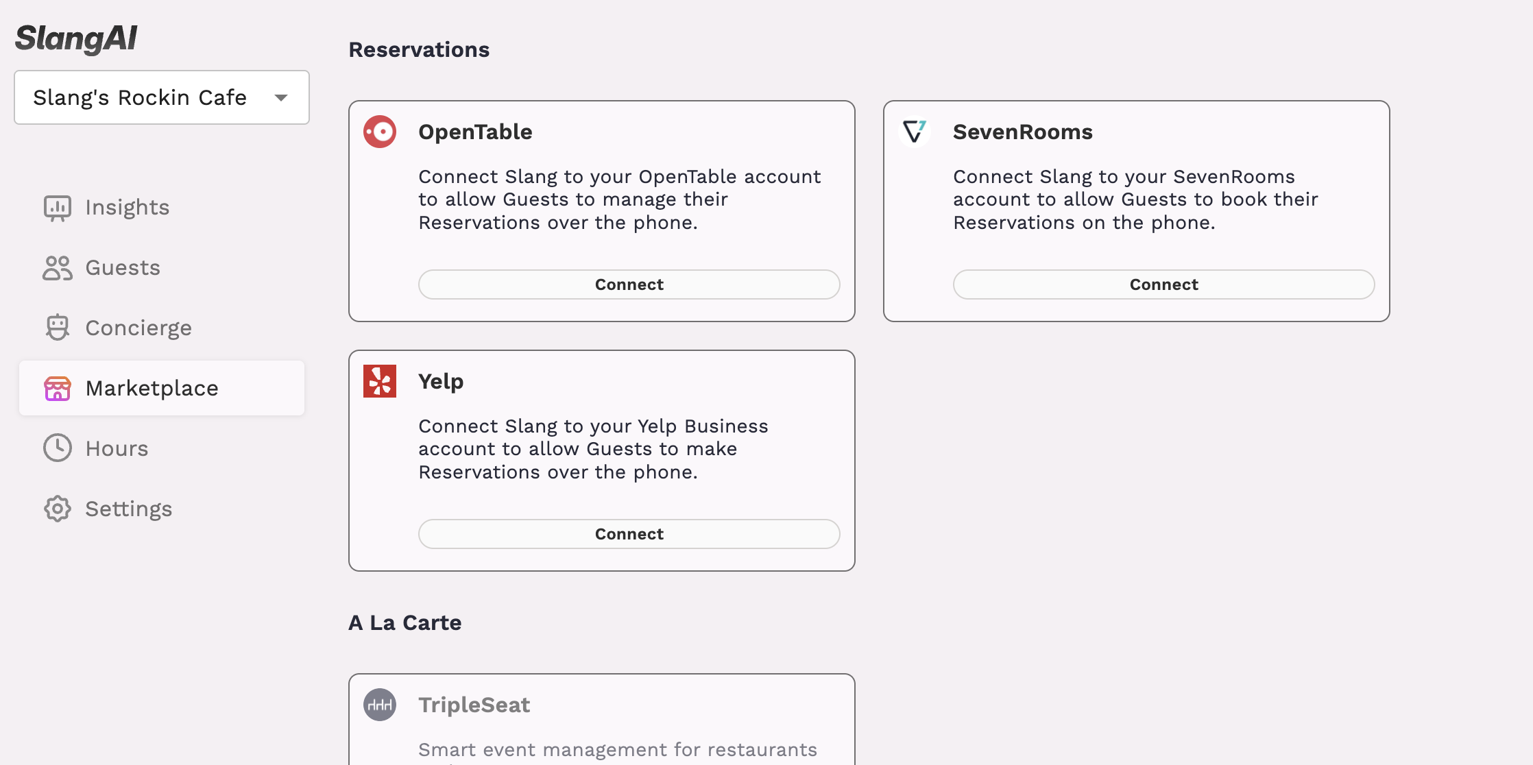 01 Marketplace.png 01 Marketplace.png