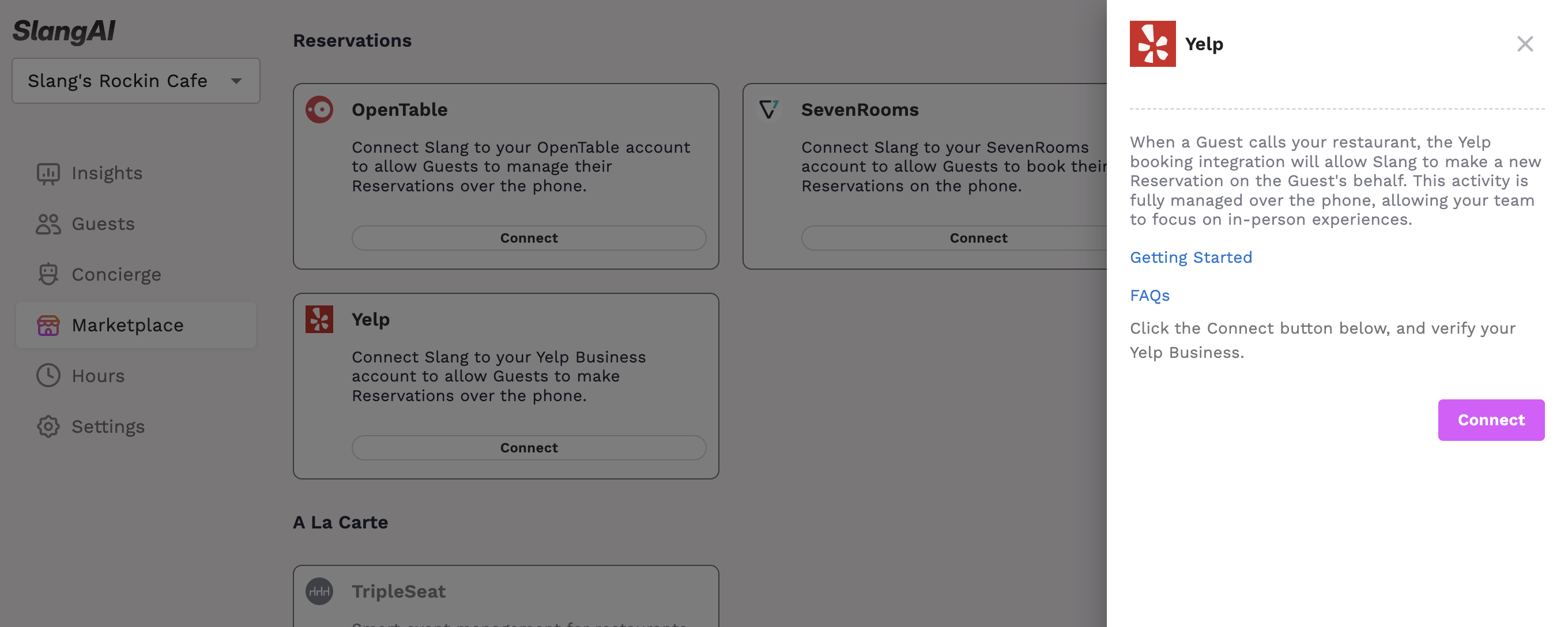 02 Marketplace.png 02 Marketplace.png