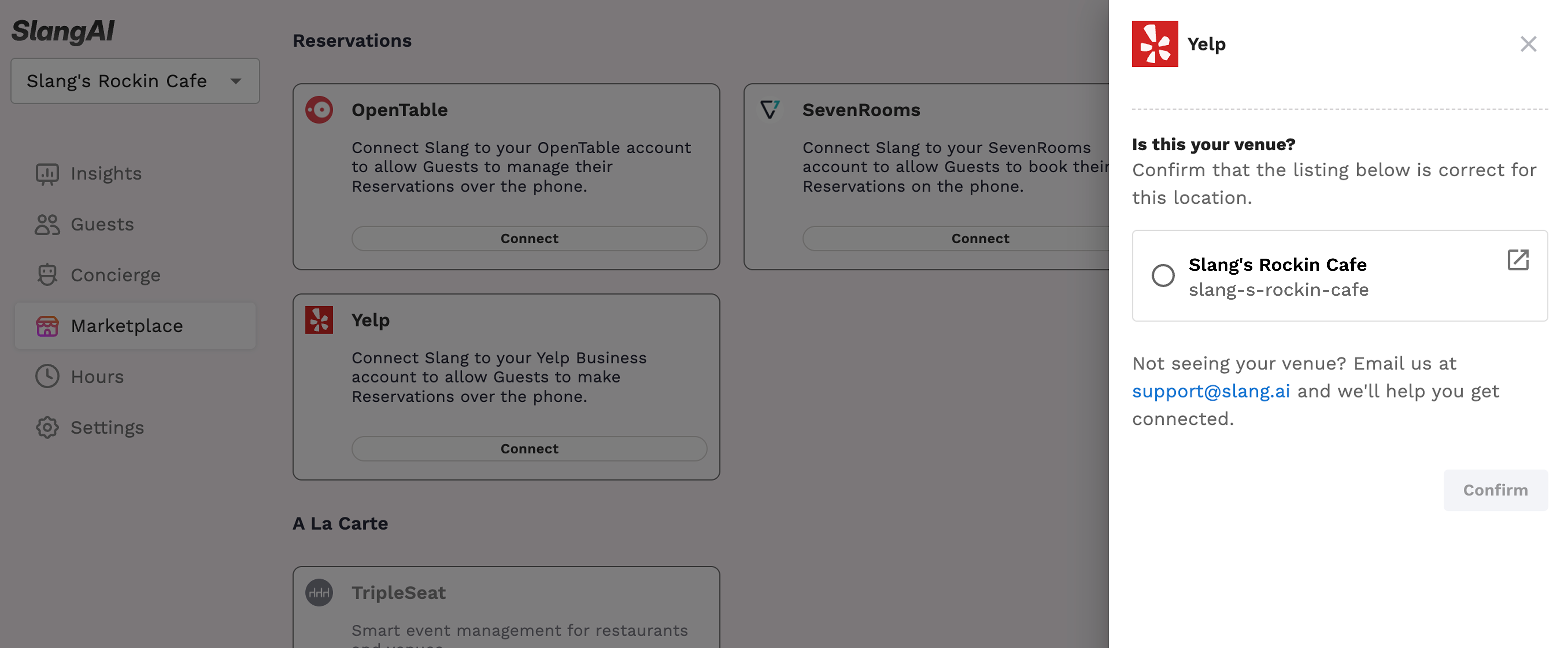 03 Marketplace.png 03 Marketplace.png