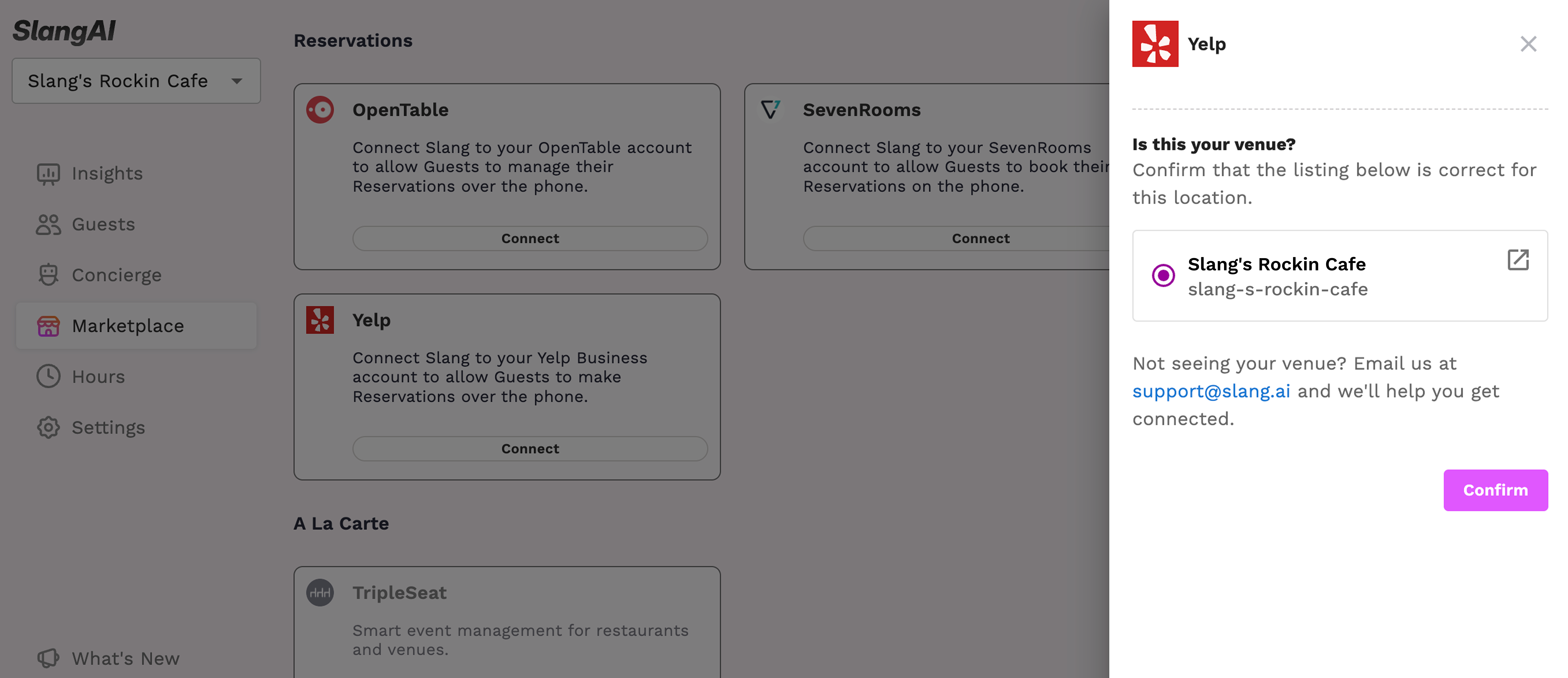04 Marketplace.png 04 Marketplace.png