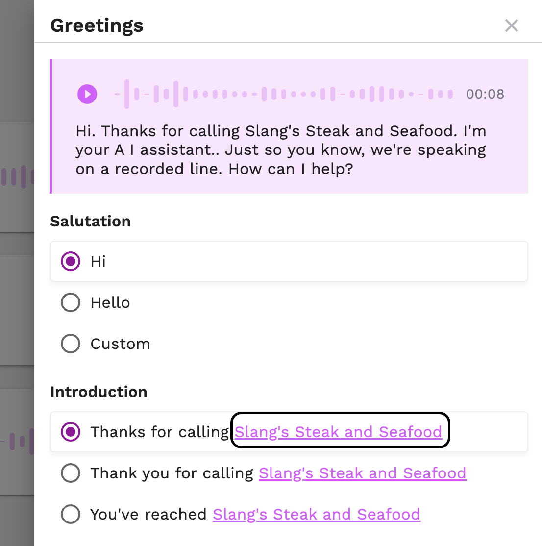03 Branded Greeting.png 03 Branded Greeting.png