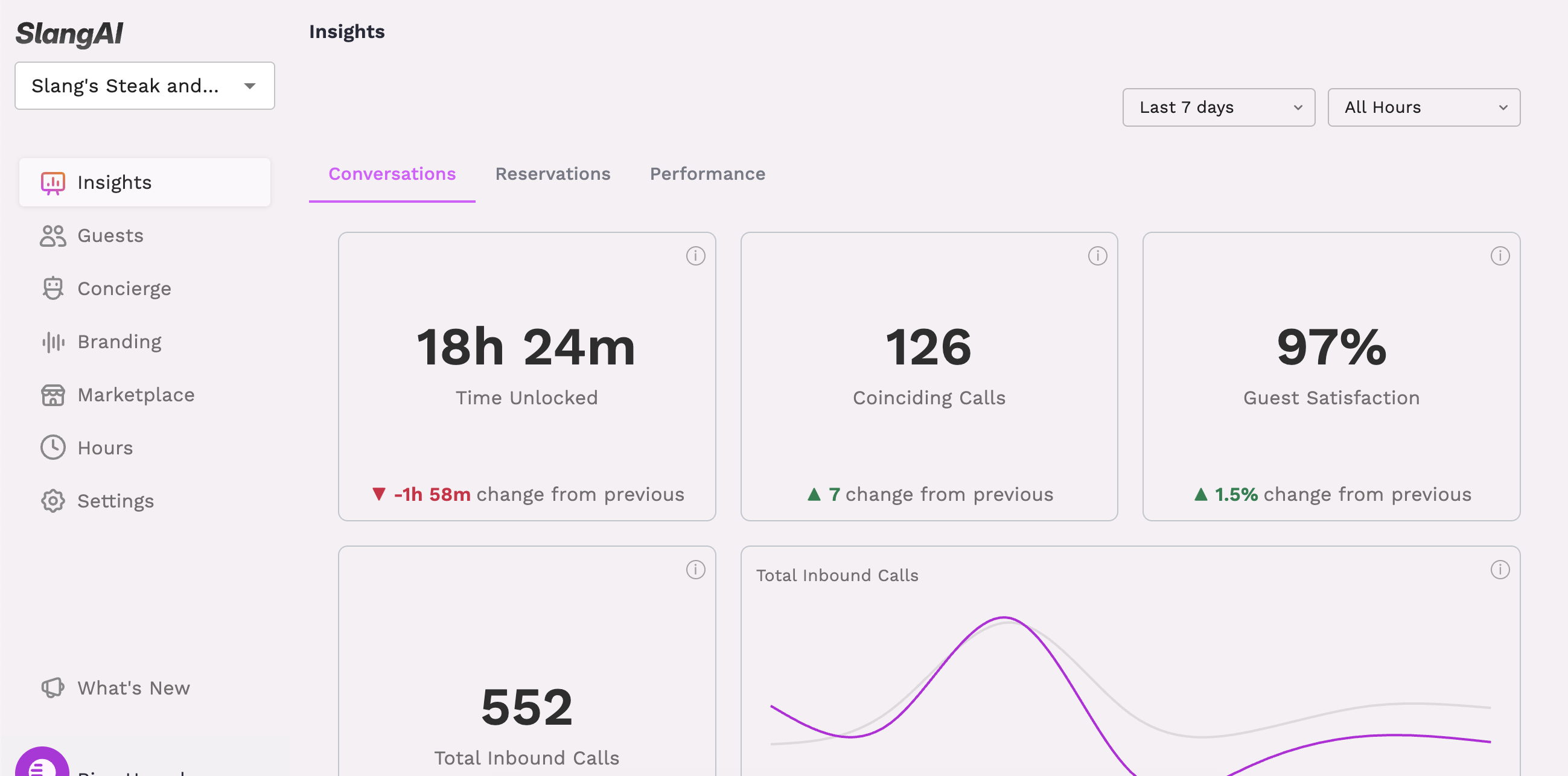 Screenshot 2025-09-11 at 10.24.50 AM.png Screenshot 2025-09-11 at 10.24.50 AM.png