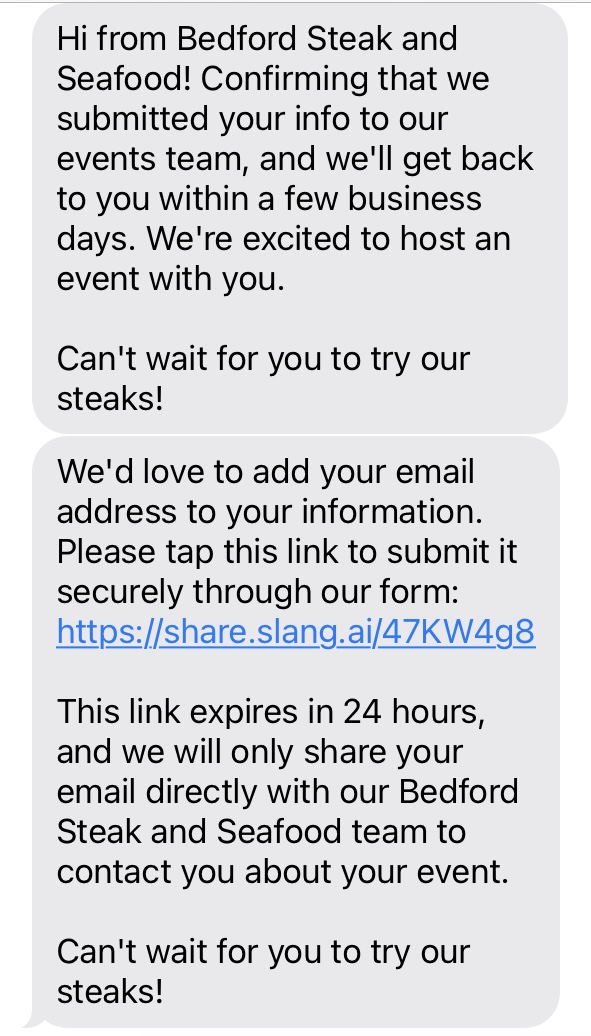 Tripleseat text message sequence.jpg Tripleseat text message sequence.jpg