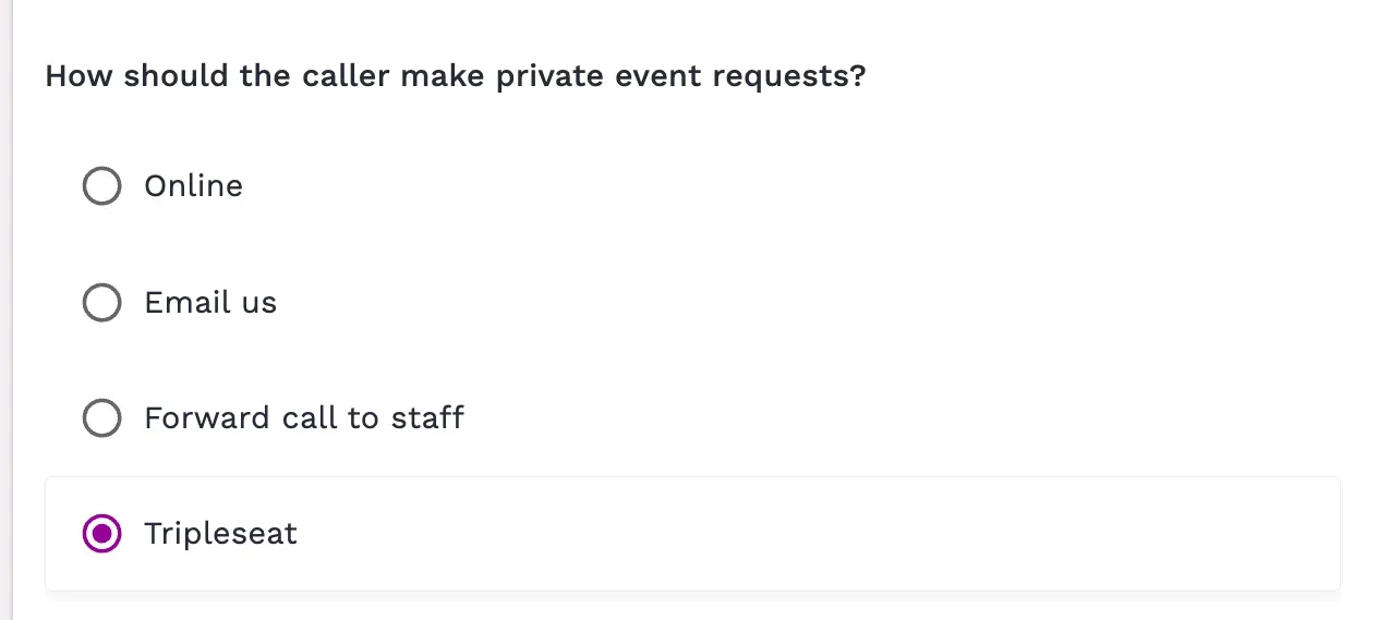 Screenshot 2025-08-19 at 9.39.37 AM.png Screenshot 2025-08-19 at 9.39.37 AM.png