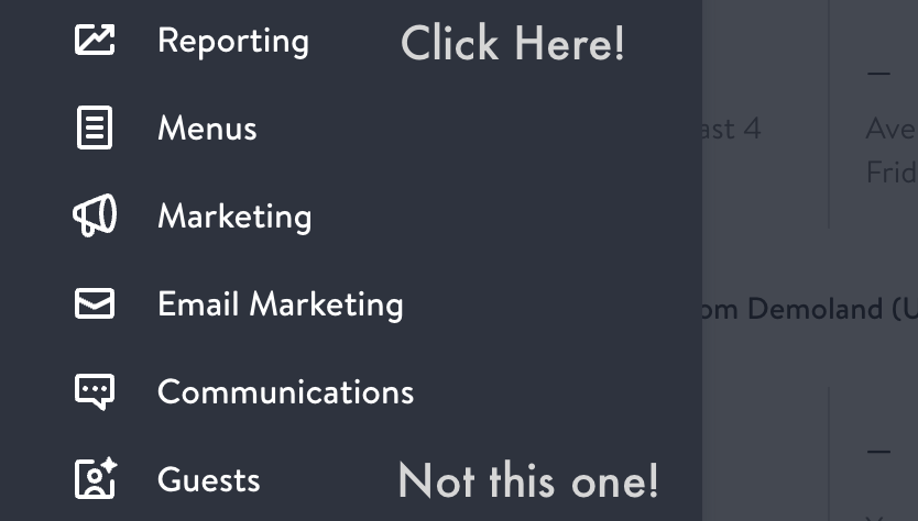 Screenshot 2025-10-01 at 10.28.06 AM.png Screenshot 2025-10-01 at 10.28.06 AM.png
