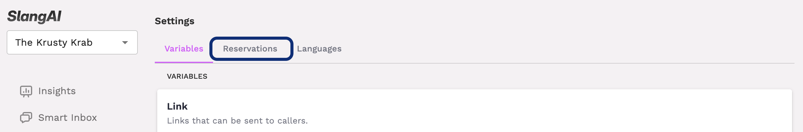 Screenshot 2025-12-10 at 1.56.16 PM.png Screenshot 2025-12-10 at 1.56.16 PM.png