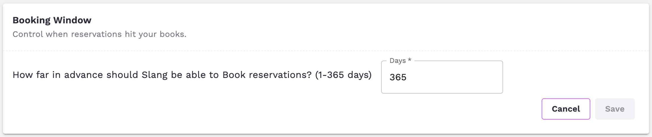 Screenshot 2025-12-17 at 1.04.15 PM.png Screenshot 2025-12-17 at 1.04.15 PM.png