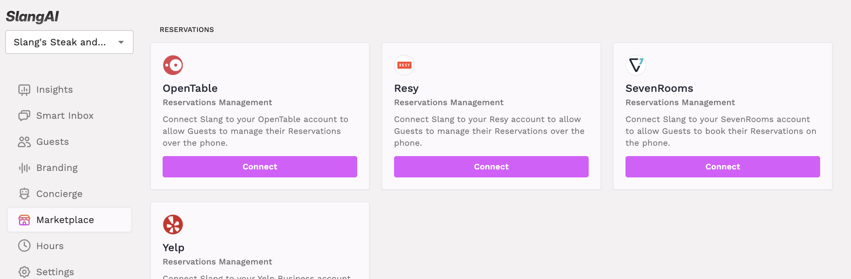 Resy01.png Resy01.png