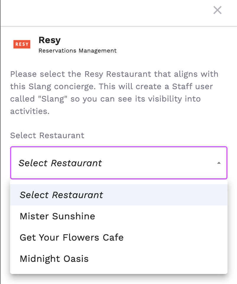 Resy04.png Resy04.png
