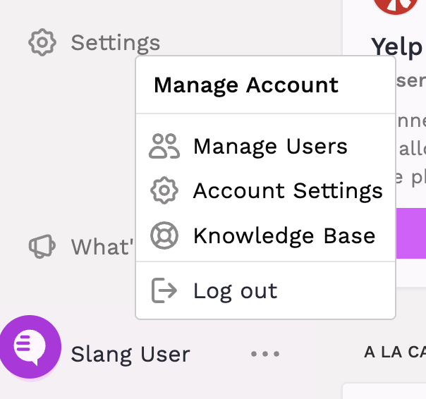 Screenshot 2026-01-22 at 11.26.52 AM.png Screenshot 2026-01-22 at 11.26.52 AM.png