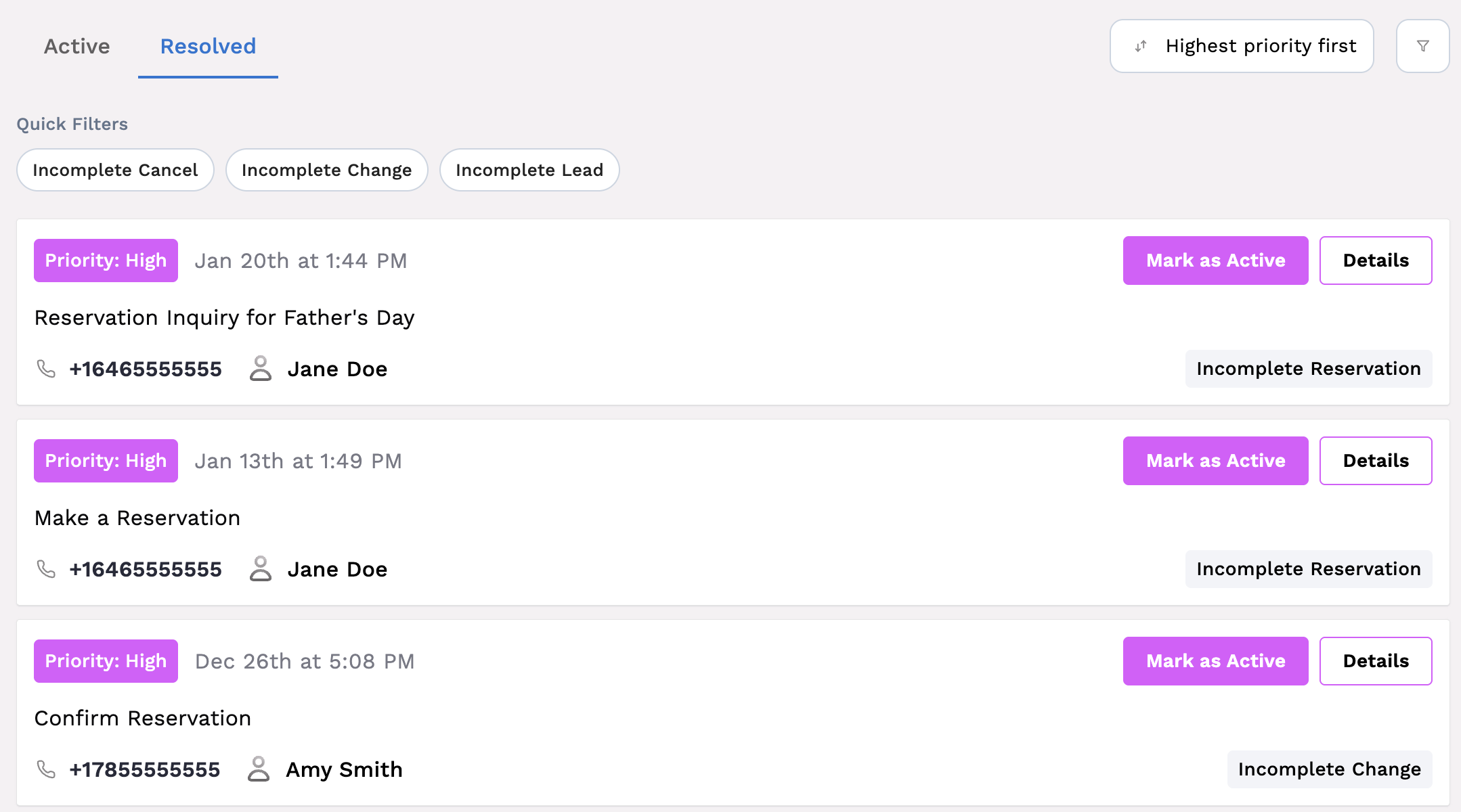 Screenshot 2026-02-25 at 11.54.39 AM.png Screenshot 2026-02-25 at 11.54.39 AM.png