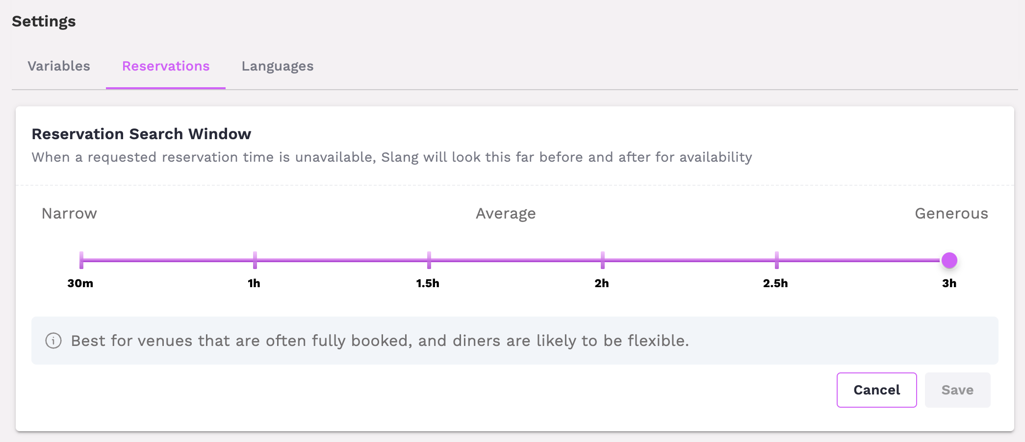 Screenshot 2026-02-27 at 4.21.05 PM.png Screenshot 2026-02-27 at 4.21.05 PM.png