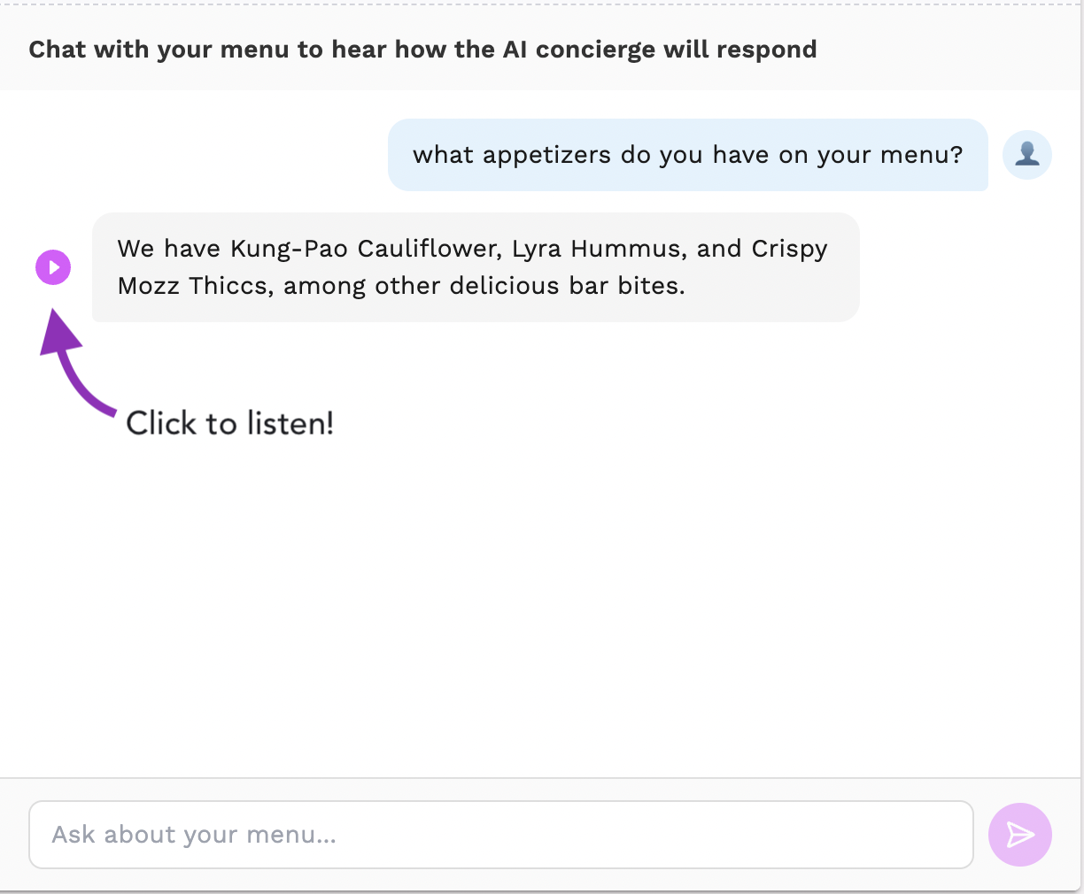 Screenshot 2026-03-05 at 11.24.30 AM.png Screenshot 2026-03-05 at 11.24.30 AM.png