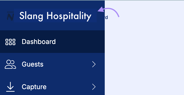 Fishbowl 05 client view.png