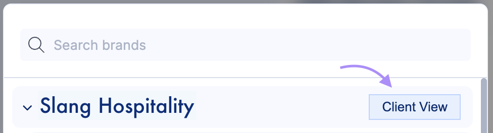 Fishbowl 06 Client view.png