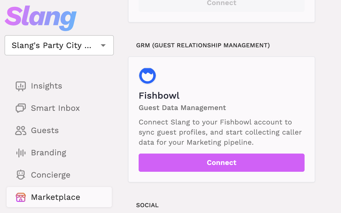 Screenshot 2026-03-05 at 5.52.08 PM.png
