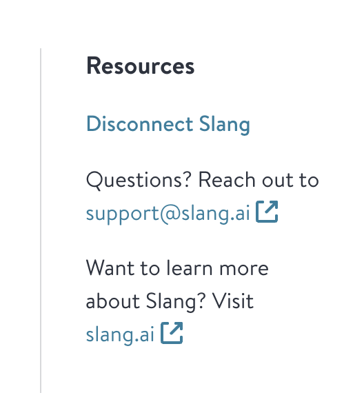 Screenshot 2026-03-24 at 5.15.29 PM.png Screenshot 2026-03-24 at 5.15.29 PM.png
