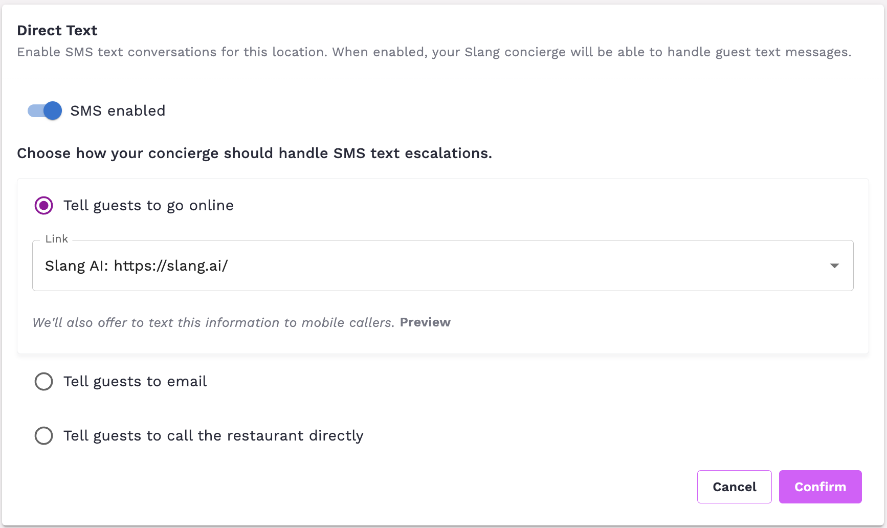 Screenshot 2026-03-26 at 12.19.24 PM.png Screenshot 2026-03-26 at 12.19.24 PM.png