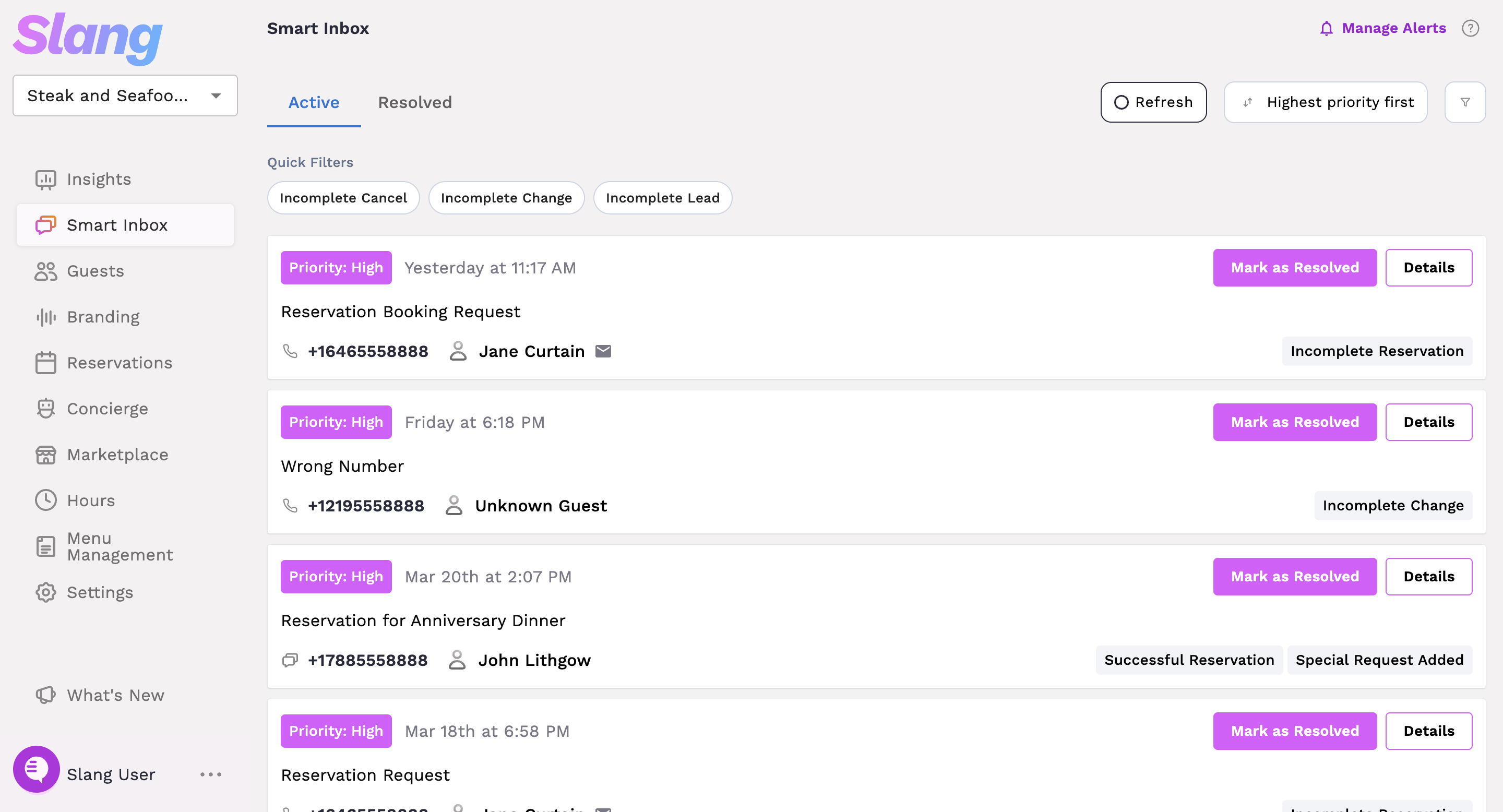 SmartInbox 01.png SmartInbox 01.png
