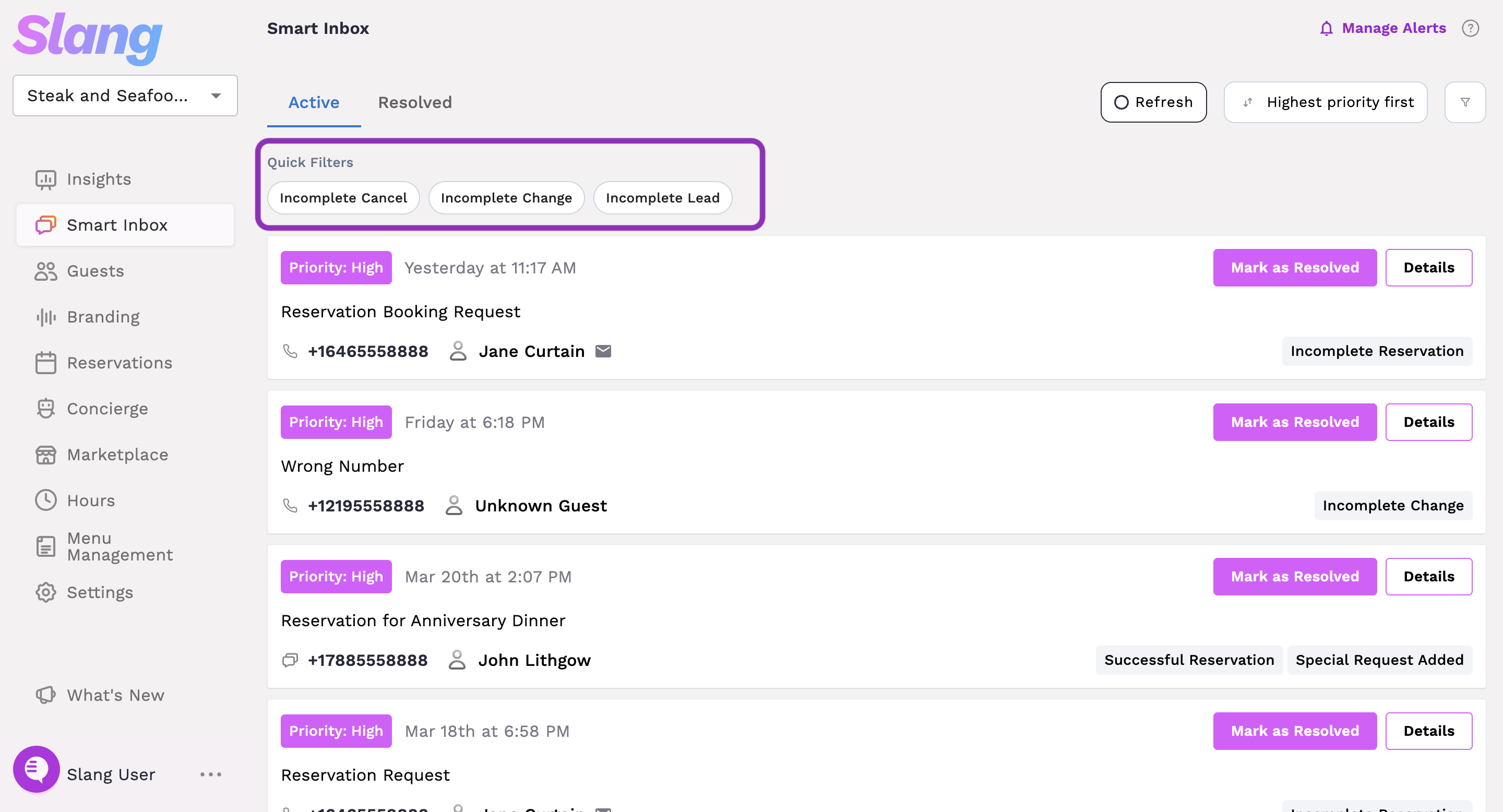 SmartInbox 01.png SmartInbox 01.png