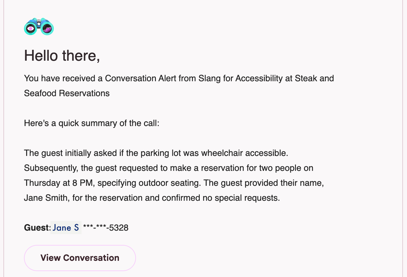 Screenshot 2026-03-31 at 5.47.09 PM.png Screenshot 2026-03-31 at 5.47.09 PM.png