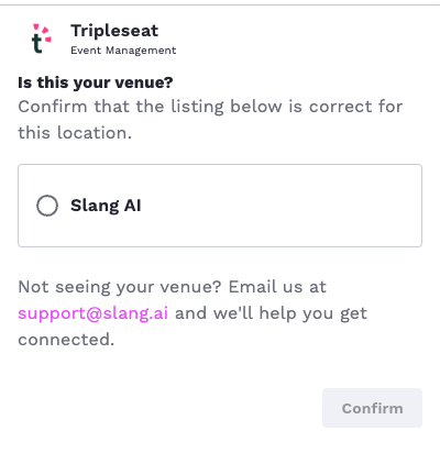 Screenshot 2026-06-03 at 11.22.55 AM.png Screenshot 2026-06-03 at 11.22.55 AM.png