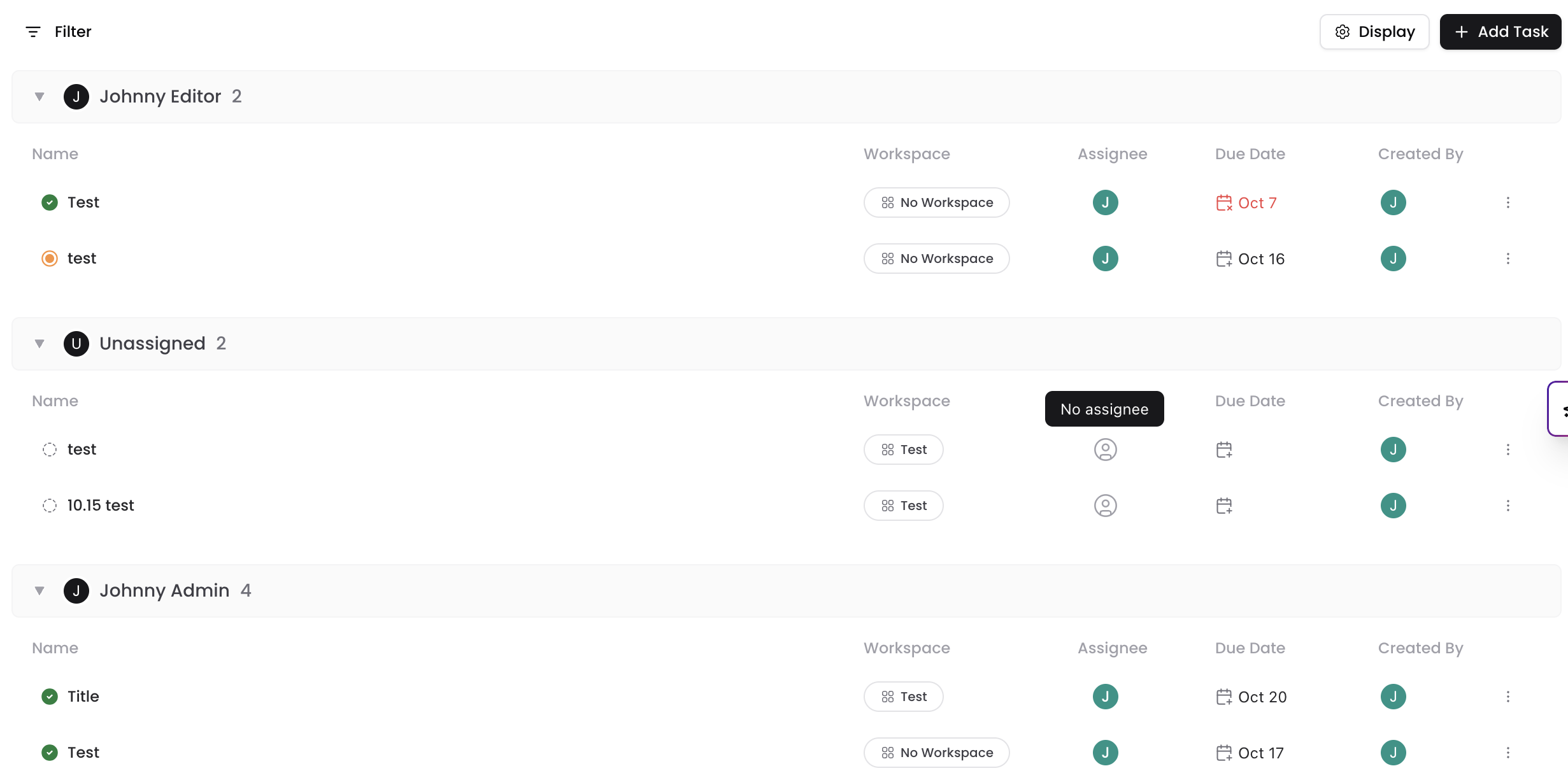 Screenshot 2025-10-15 at 5.22.20 PM.png Screenshot 2025-10-15 at 5.22.20 PM.png