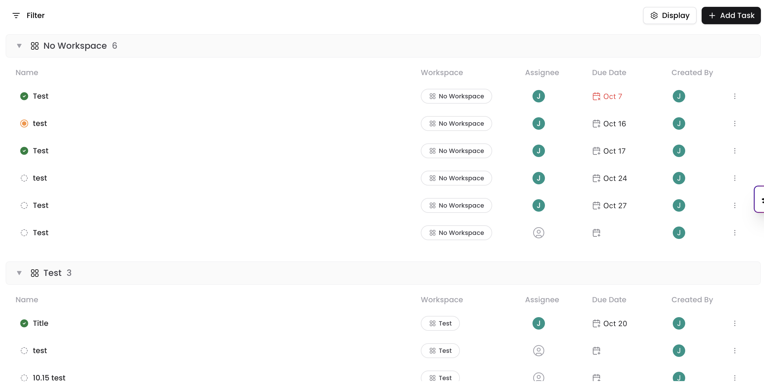 Screenshot 2025-10-15 at 5.28.23 PM.png Screenshot 2025-10-15 at 5.28.23 PM.png