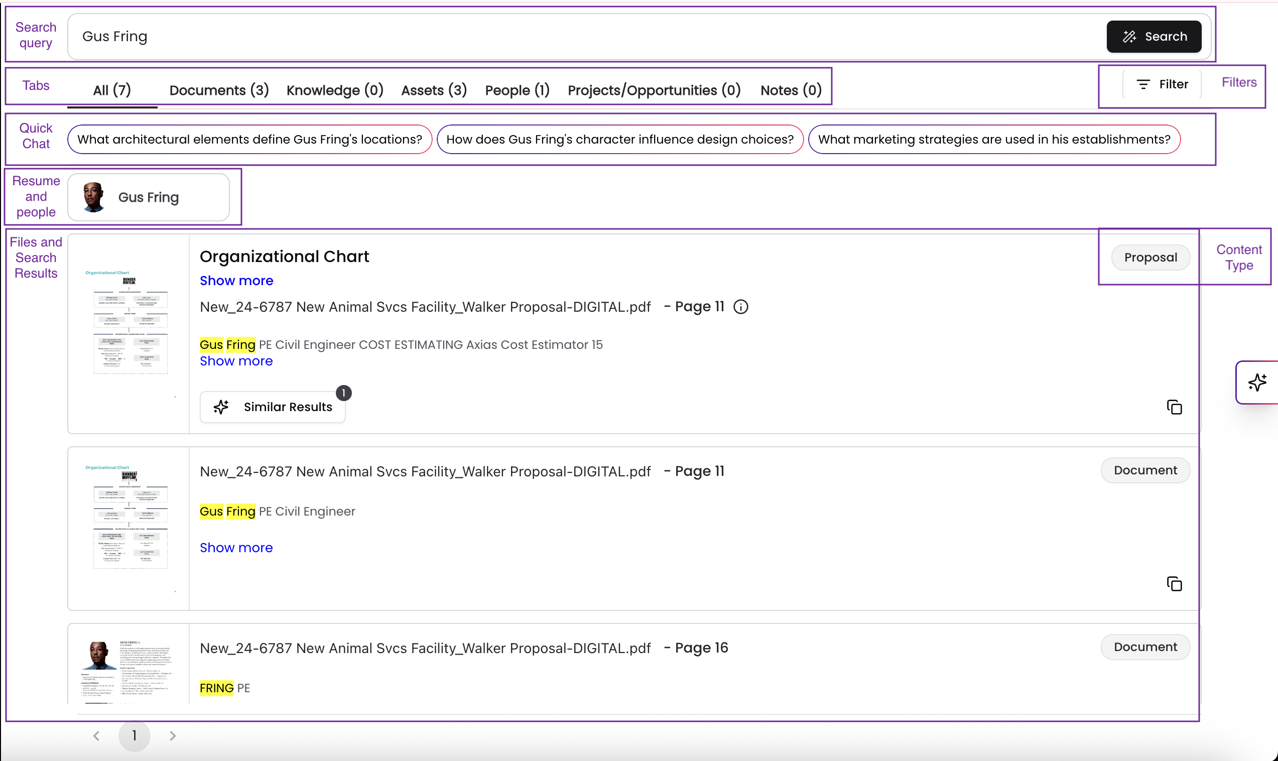 Screenshot 2025-10-30 at 2.05.22 PM.png Screenshot 2025-10-30 at 2.05.22 PM.png