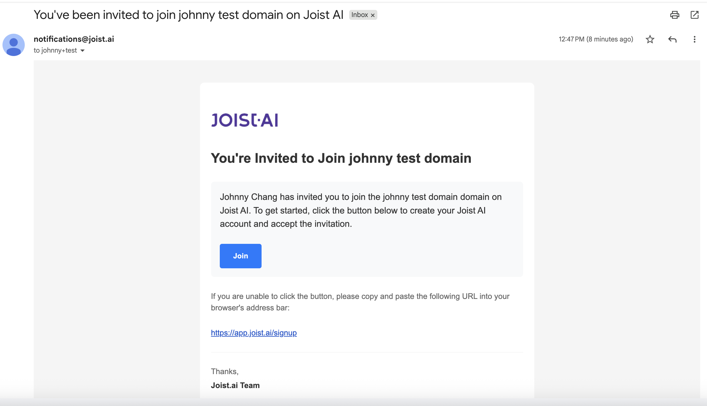 Screenshot 2025-11-03 at 12.56.33 PM.png Screenshot 2025-11-03 at 12.56.33 PM.png