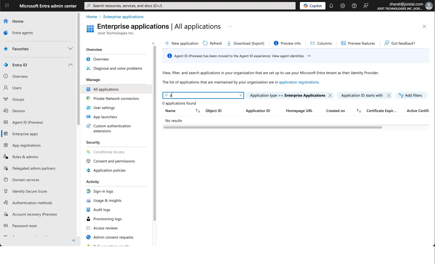 Screenshot_2025-12-17_at_11.47.59_AM.webp Screenshot_2025-12-17_at_11.47.59_AM.webp