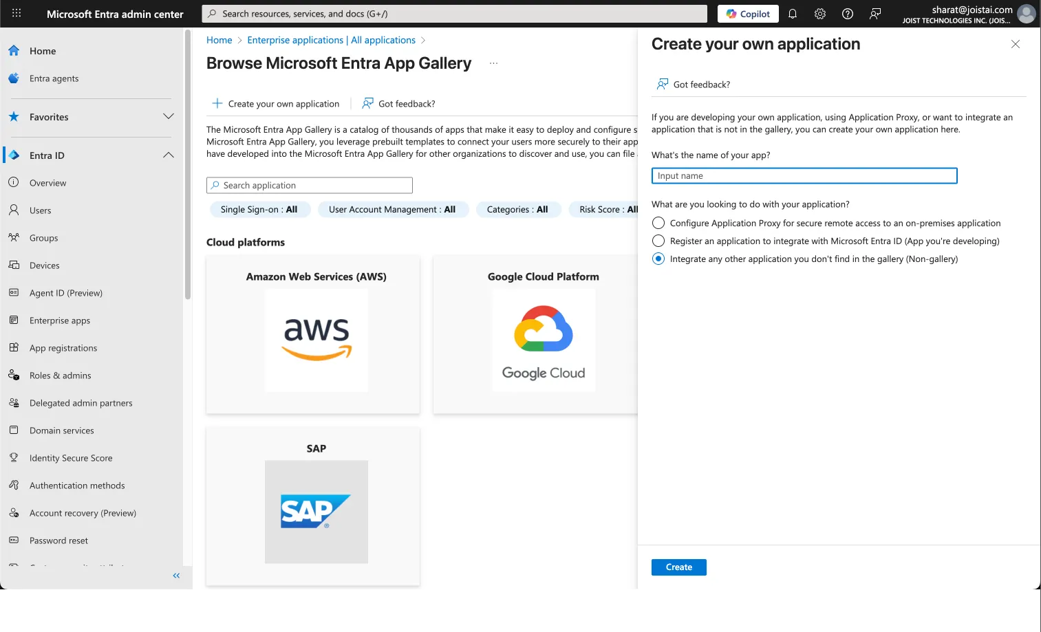Screenshot_2025-12-17_at_11.48.35_AM.webp Screenshot_2025-12-17_at_11.48.35_AM.webp