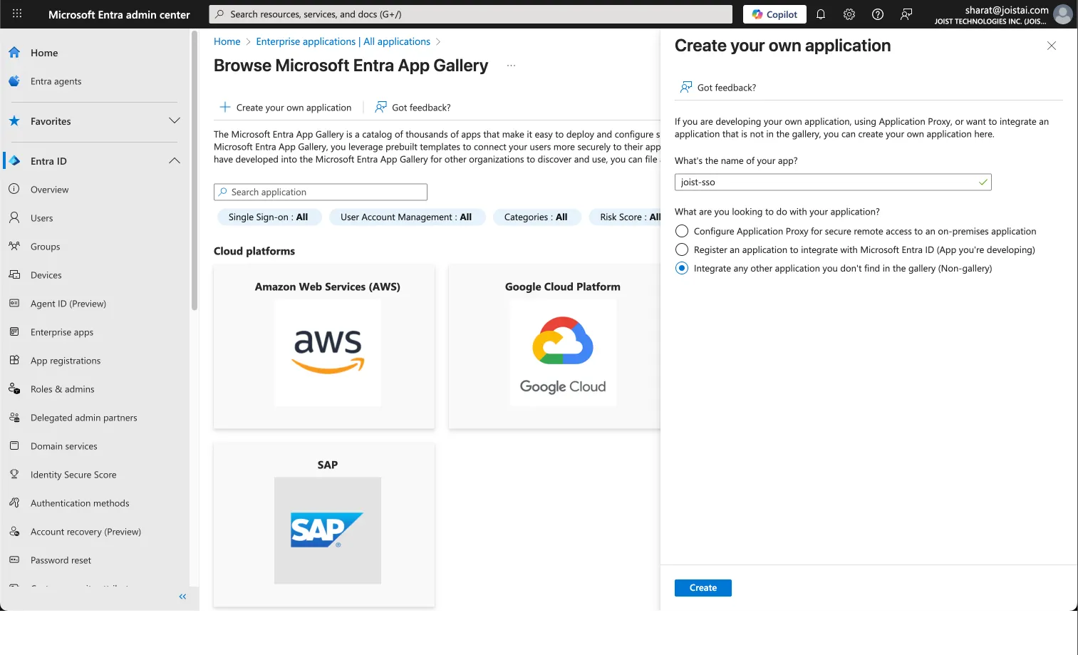 Screenshot_2025-12-17_at_11.51.24_AM.webp Screenshot_2025-12-17_at_11.51.24_AM.webp