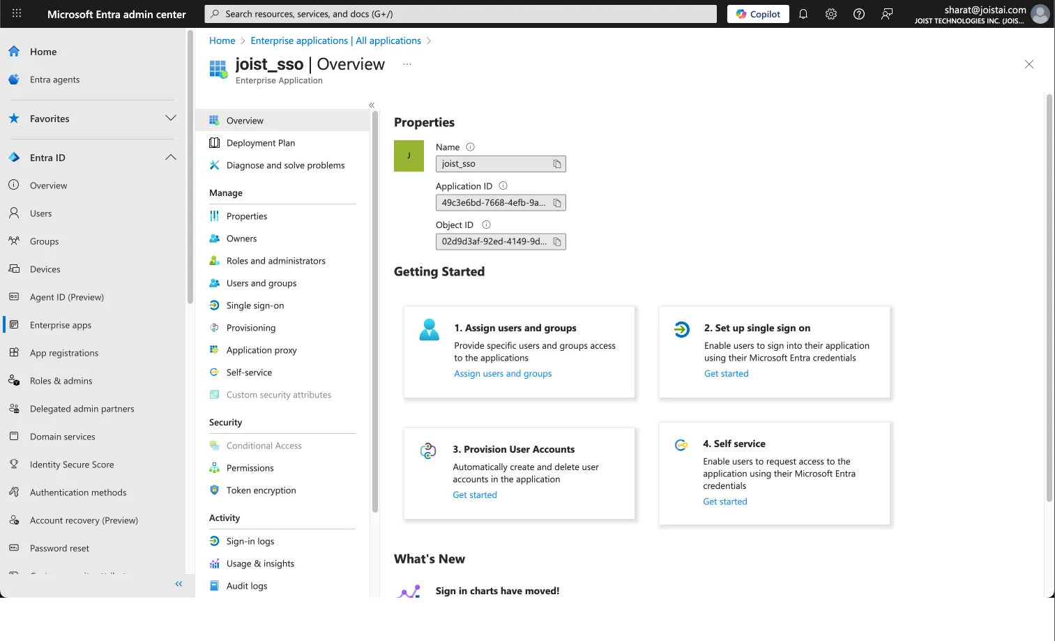 Screenshot_2025-12-17_at_11.51.55_AM.webp Screenshot_2025-12-17_at_11.51.55_AM.webp