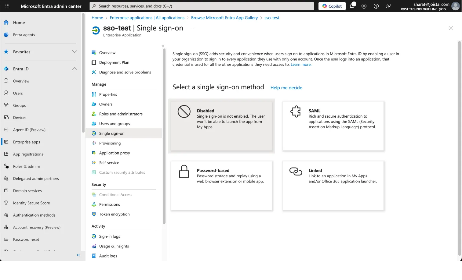 Screenshot_2025-12-17_at_11.54.05_AM.webp Screenshot_2025-12-17_at_11.54.05_AM.webp