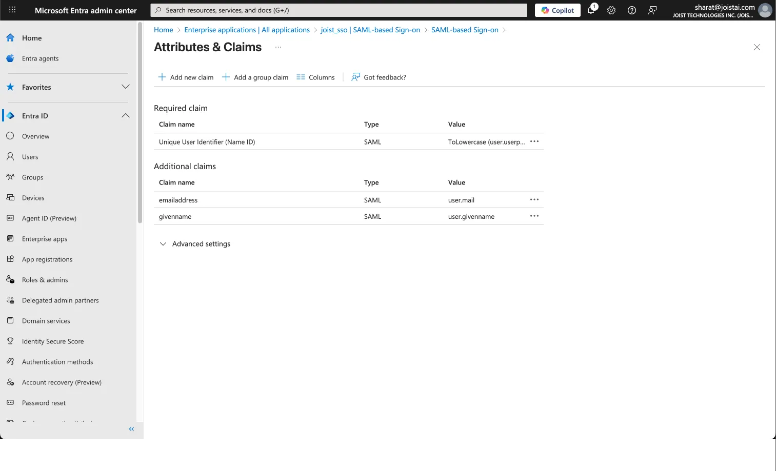 Screenshot_2025-12-17_at_12.07.16_PM.webp Screenshot_2025-12-17_at_12.07.16_PM.webp