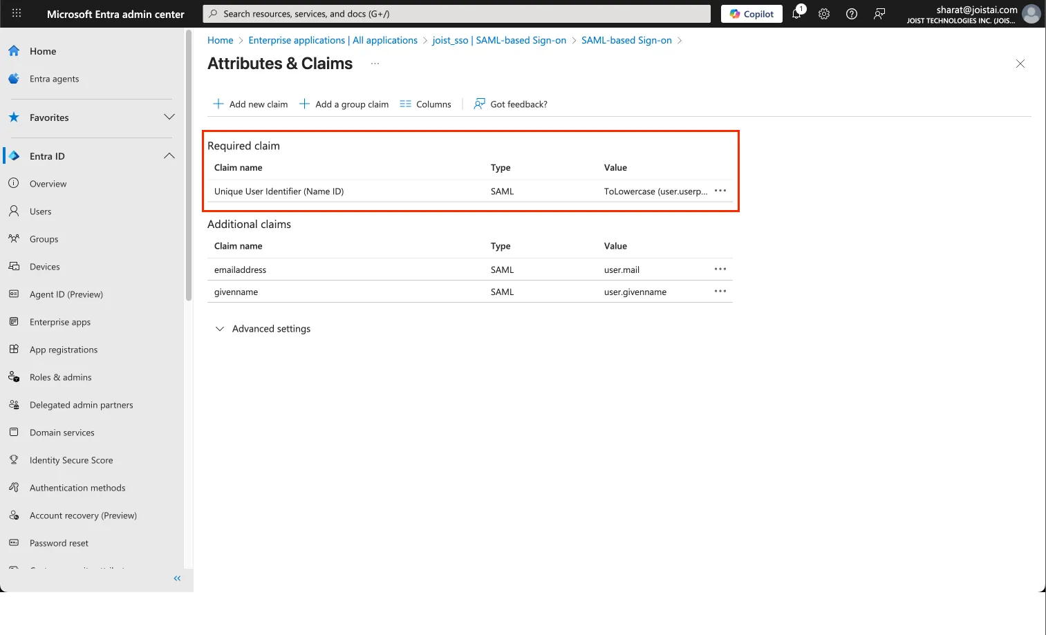 Screenshot_2025-12-17_at_12.07.39_PM.webp Screenshot_2025-12-17_at_12.07.39_PM.webp